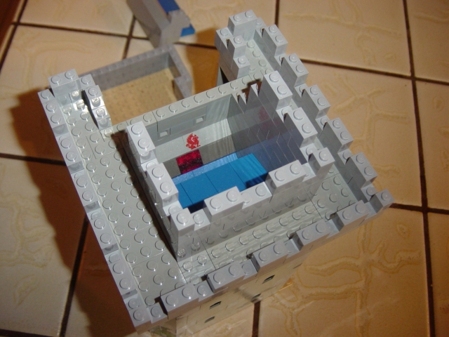 dice-tower-1-15.jpg