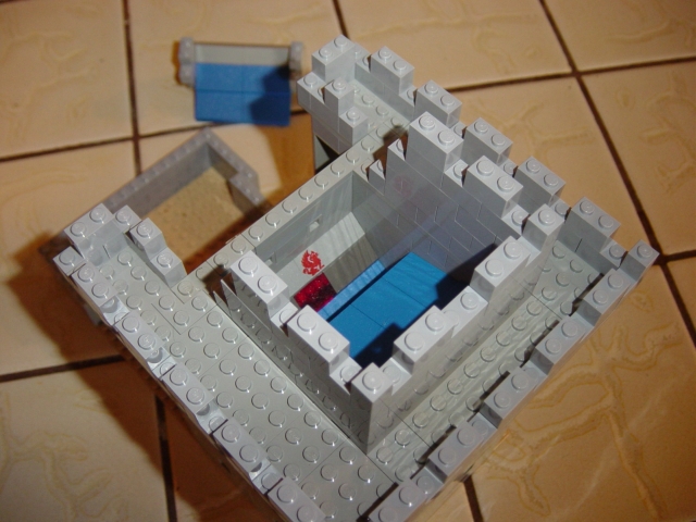 dice-tower-1-16.jpg