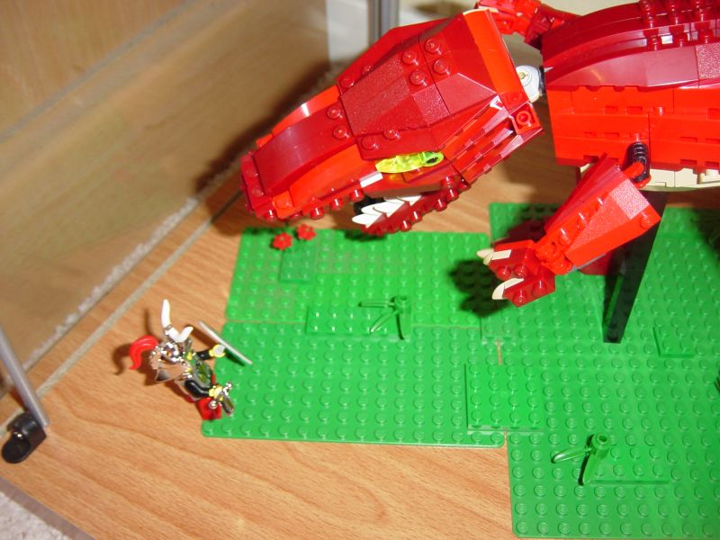 dino-battle05.jpg