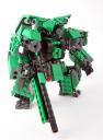 img_3372s.jpg