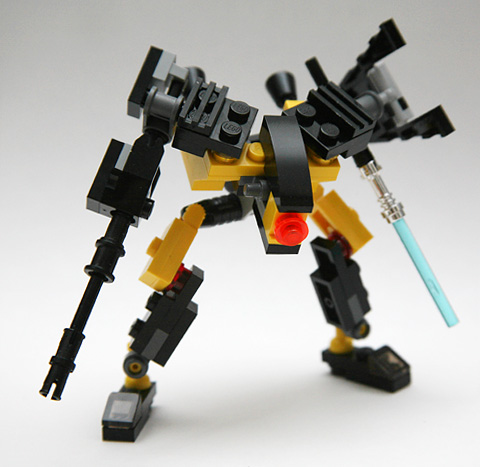efbo-ms-1.jpg