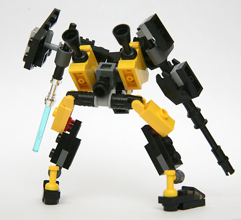 efbo-ms-2.jpg