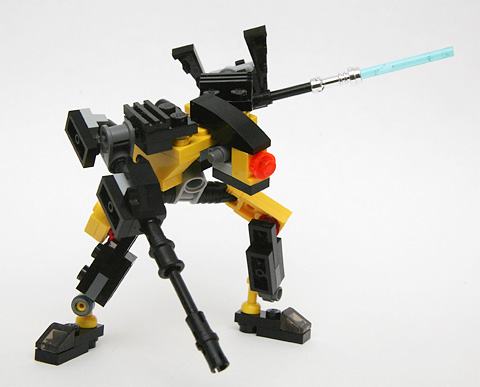 efbo-ms-3.jpg