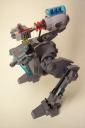 mecha_3_4.jpg