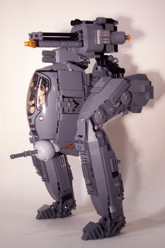 mecha_5-2.jpg