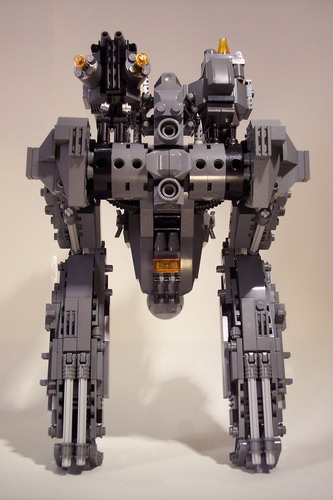 mecha_5-5.jpg