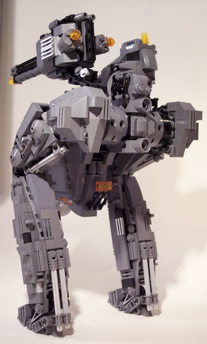 mecha_5-6.jpg