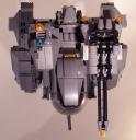 mecha_5-11.jpg