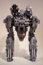 mecha_5-5.jpg