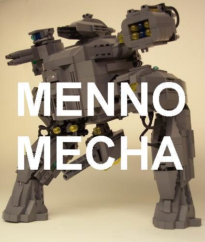 menno_mecha_4_a.jpg