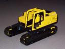 excavator2