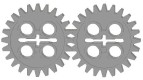 gears-low.jpg