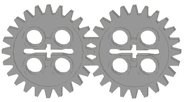 gears.jpg