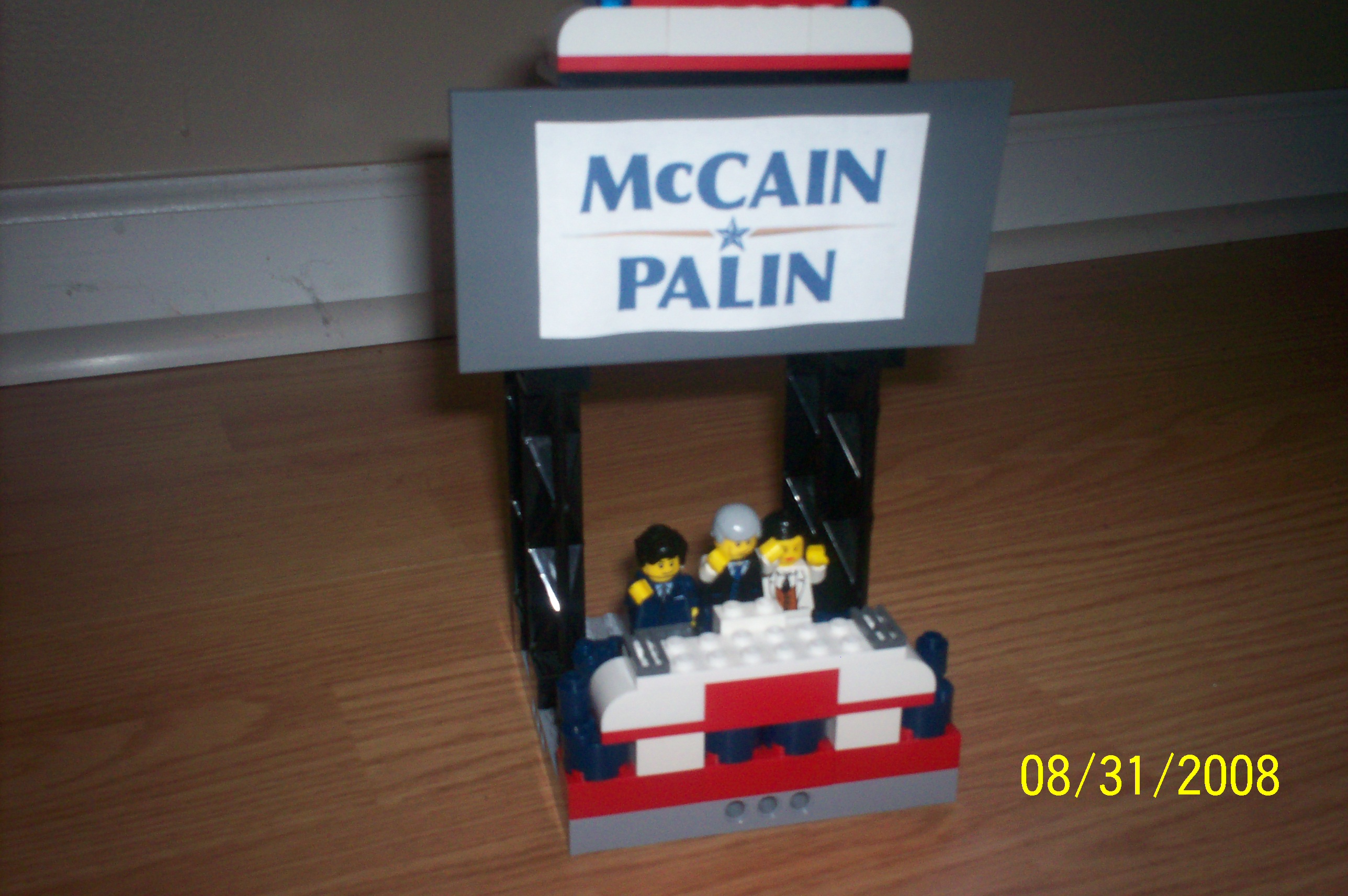 mccain_palin_romney_001.jpg