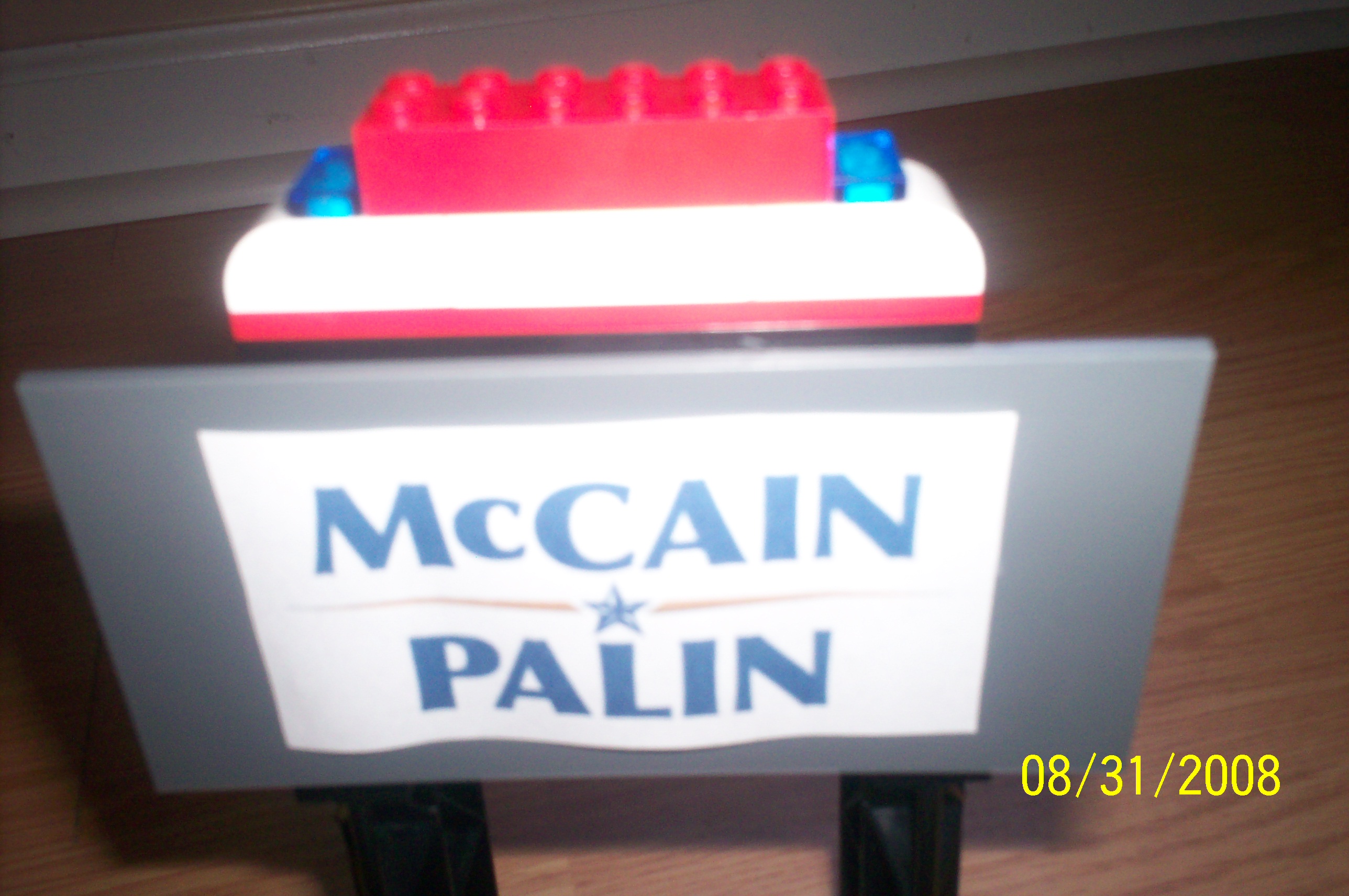 mccain_palin_romney_006.jpg