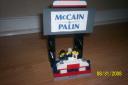 mccain_palin_romney_001.jpg