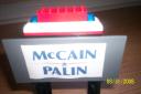 mccain_palin_romney_006.jpg