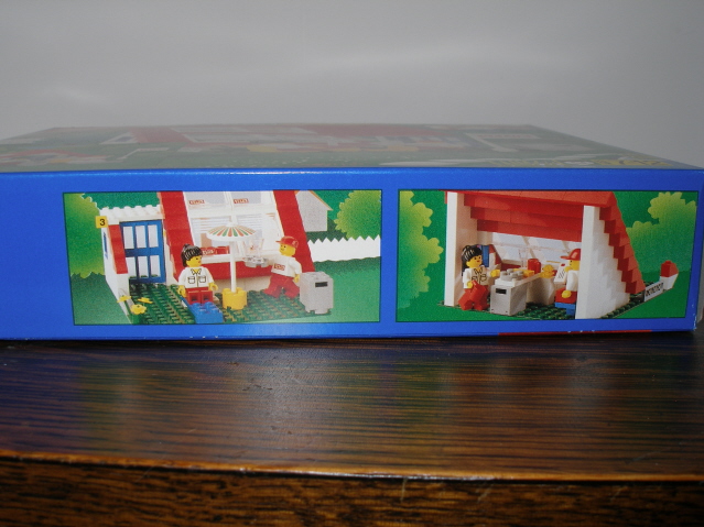 box_2.jpg