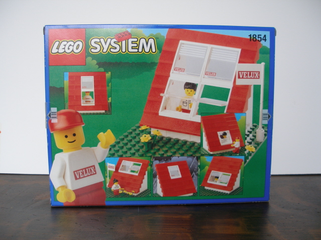 box_3.jpg