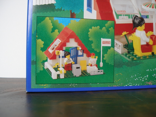 box_6.jpg