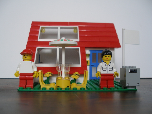 house.jpg