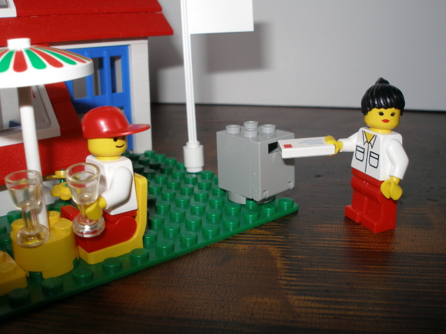 minfig_acc.jpg