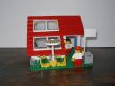 house_2.jpg
