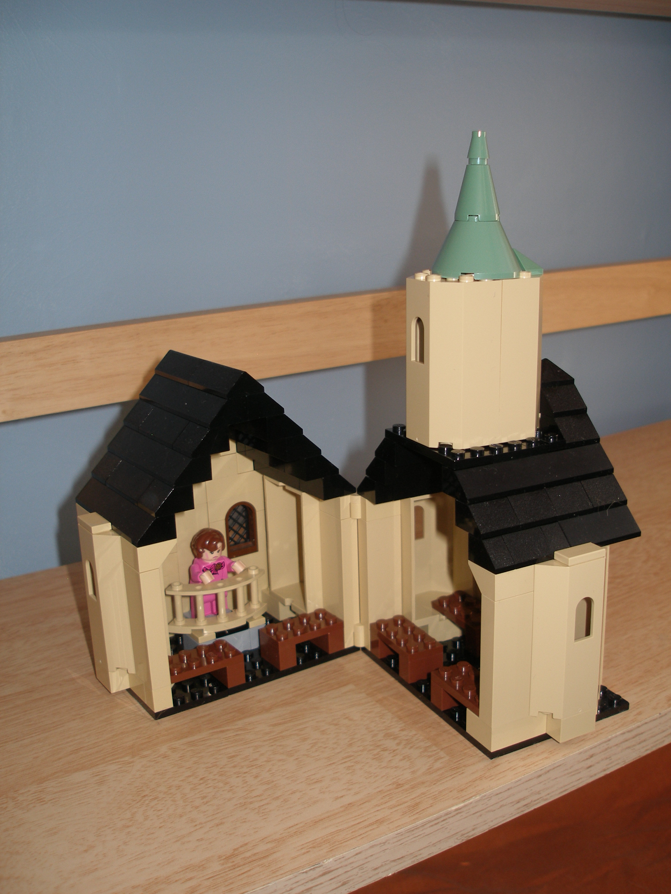 p1012570.jpg