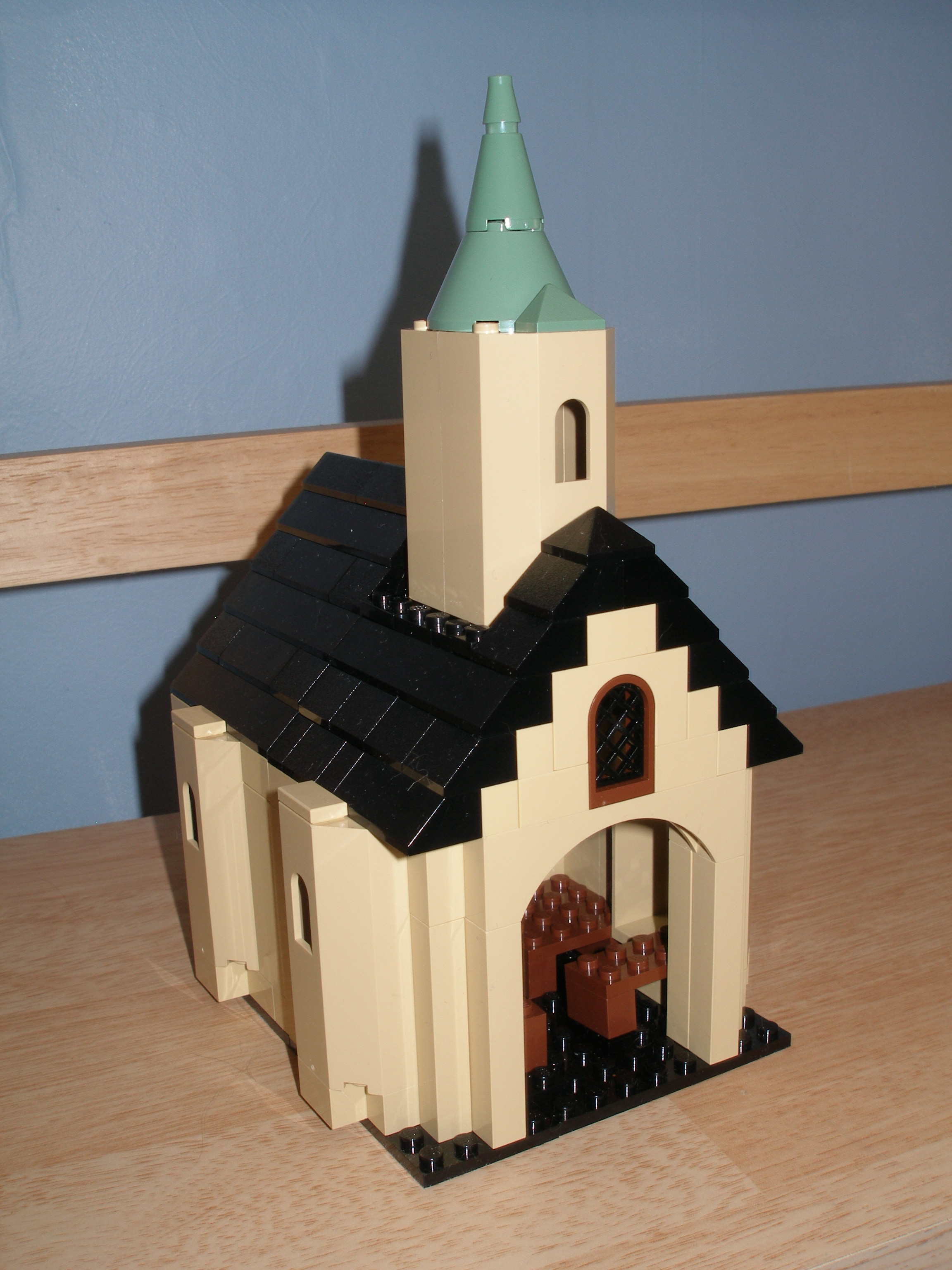 p1012571.jpg