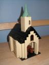 hogwarts_church_1.jpg