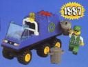 lego6564.jpg