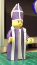 pope8.jpg