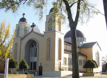 4inspiration-greekcathedral.jpg
