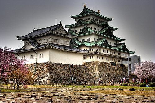 7inspiration-nagoyacastle.jpg