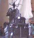 BlackAngelCathedral