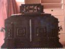 bacstage2-7.jpg