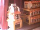 foto_137.jpg