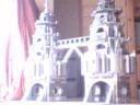 twintowers2.jpg