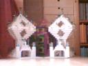 twintrees2.jpg
