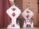 twintrees5.jpg