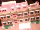 ModularDollsHouse