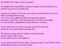 mdh-descriptiondraft.jpg