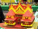 MyLegoworld2006