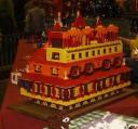 asiapalace08.jpg
