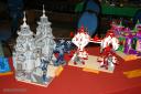 bioniclewatchers01.jpg