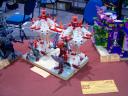 bioniclewatchers05.jpg