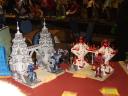 bioniclewatchers06.bmp