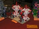 bioniclewatchersyounes.jpg