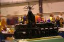 blackangelcathedral01.jpg