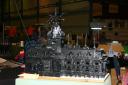 blackangelcathedral02.jpg